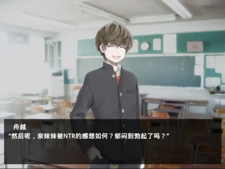 魔女魔少魔法魔(魔法互动手游) 魔女魔少魔法魔(魔法互动手游)