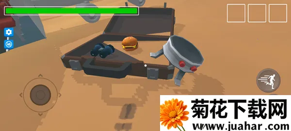 极峰攀登(攀登生存游戏) 极峰攀登(攀登生存游戏)