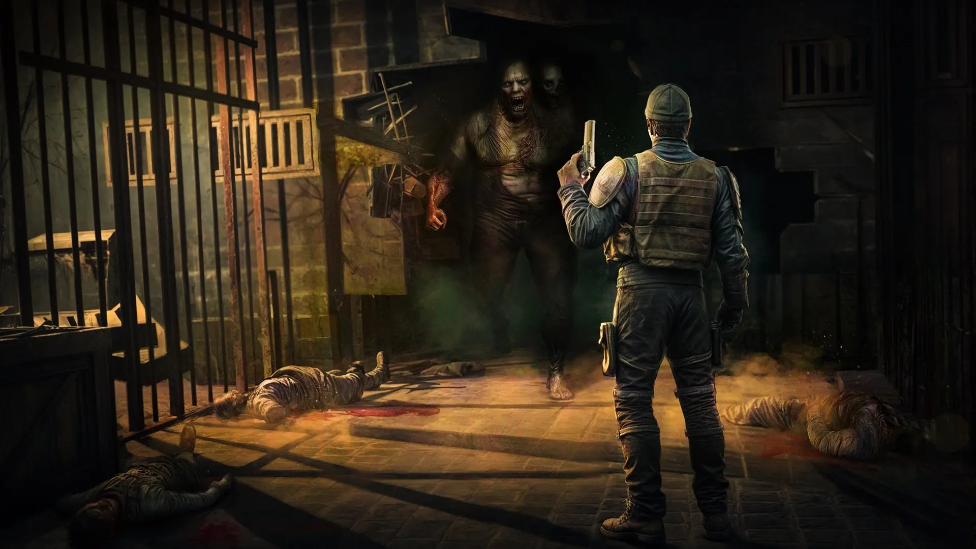 2055ĩ2025°汾v0.0.336 Ѱ