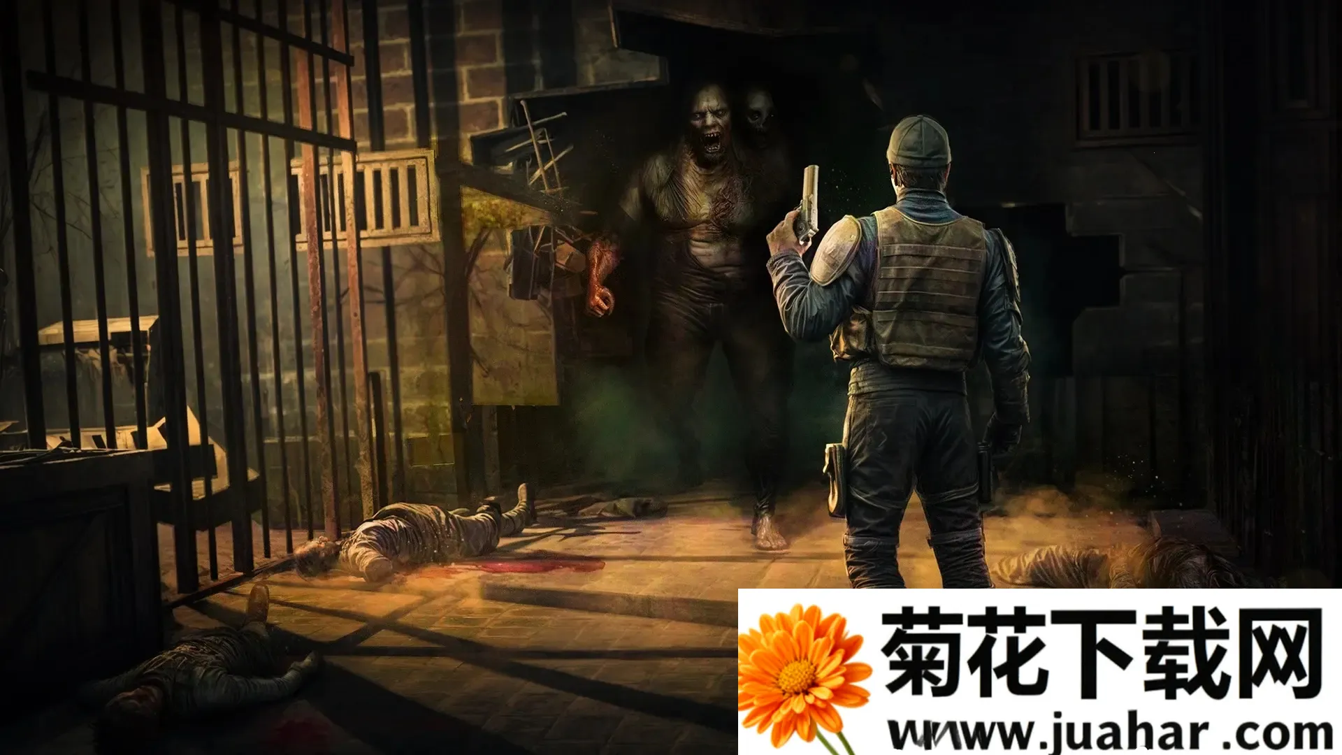 2055ĩ2025°汾v0.0.336 Ѱ