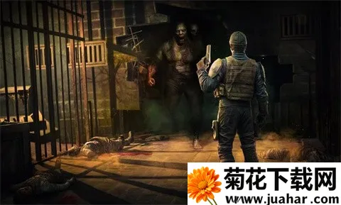 地铁2055末日生存2025最新版本 地铁2055末日生存2025最新版本