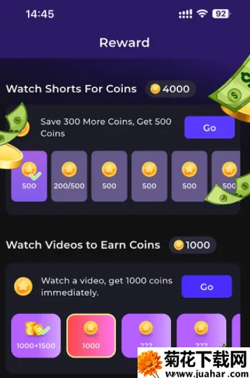 NiceDrama̾(̾粥ƽ̨)v1.0.4 ٷ