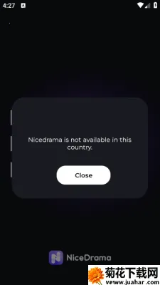 NiceDrama短剧(短剧播放平台) NiceDrama短剧(短剧播放平台)