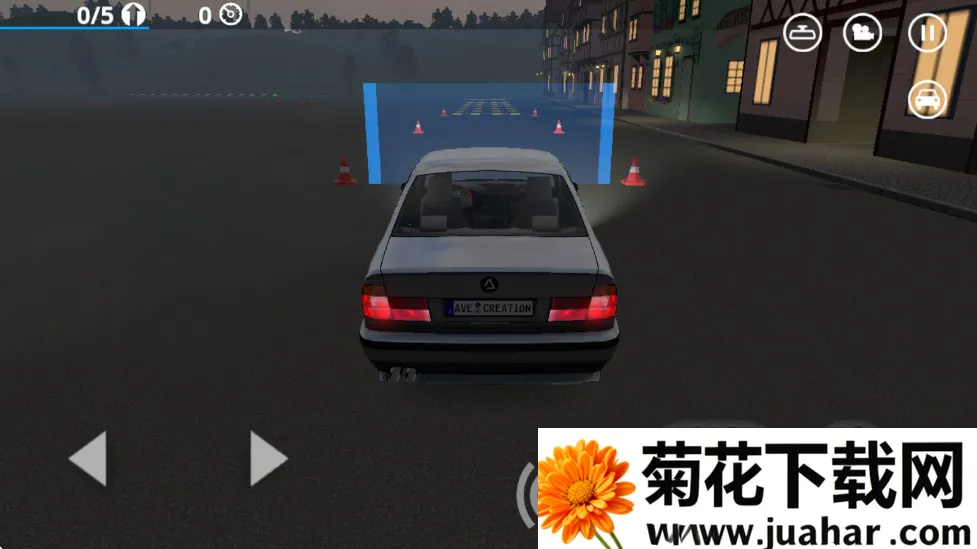 ʻ¹(ʻϷ)v1.25.729 Ѱ