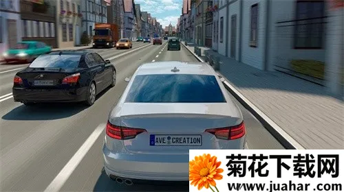 ʻ¹(ʻϷ)v1.25.729 Ѱ