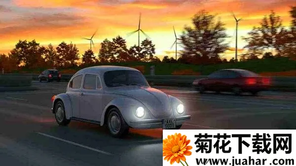 ʻ¹(ʻϷ)v1.25.729 Ѱ