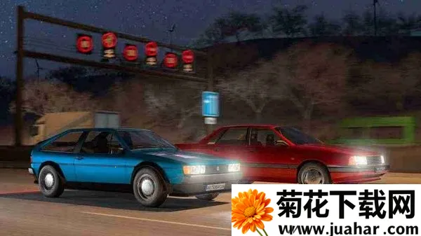 ʻ¹(ʻϷ)v1.25.729 Ѱ