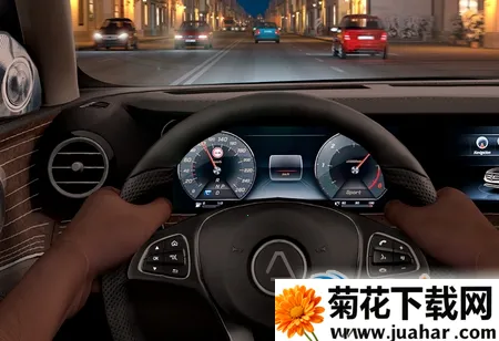 真人汽车驾驶德国(赛车驾驶游戏) 真人汽车驾驶德国(赛车驾驶游戏)