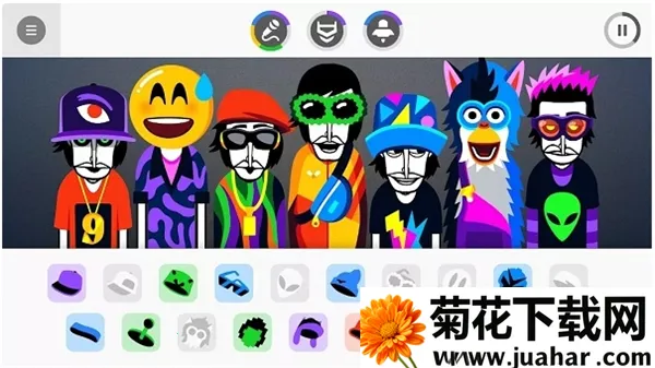 Creativityģ(ִϷ)v0.5.7 ٷ