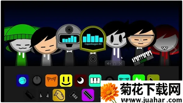 Creativityģ(ִϷ)v0.5.7 ٷ