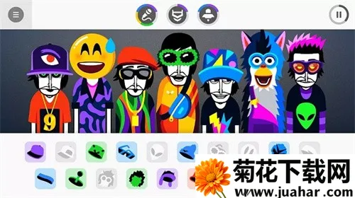 Creativityģ(ִϷ)v0.5.7 ٷ