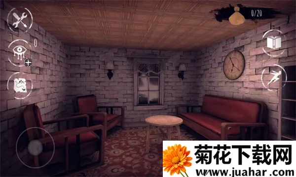 ֲ֮۶(ֲ)v6.1.28 ٷ