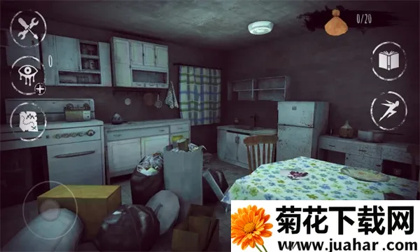 ֲ֮۶(ֲ)v6.1.28 ٷ