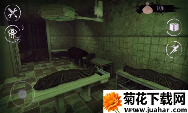 ֲ֮۶(ֲ)v6.1.28 ٷ