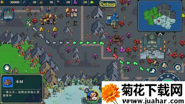 ۹ޣʵ2025ٷ°汾vAurelia Imperator ֻ