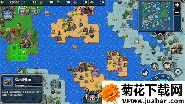 ۹ޣʵ2025ٷ°汾vAurelia Imperator ֻ