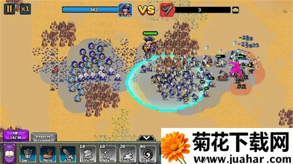 ۹ޣʵ2025ٷ°汾vAurelia Imperator ֻ