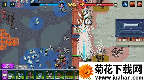 ۹ޣʵ2025ٷ°汾vAurelia Imperator ֻ