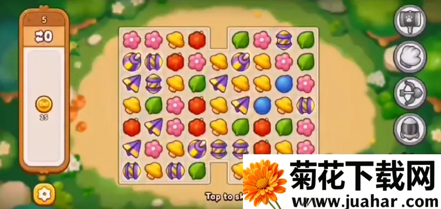 Hello Kitty Match(ŸϷ)