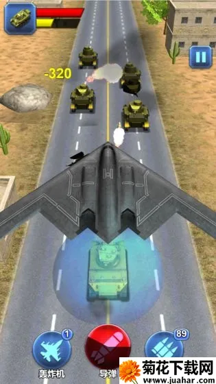 ̹ǰ!(̹Ϸ)v0.0.13 ֻ