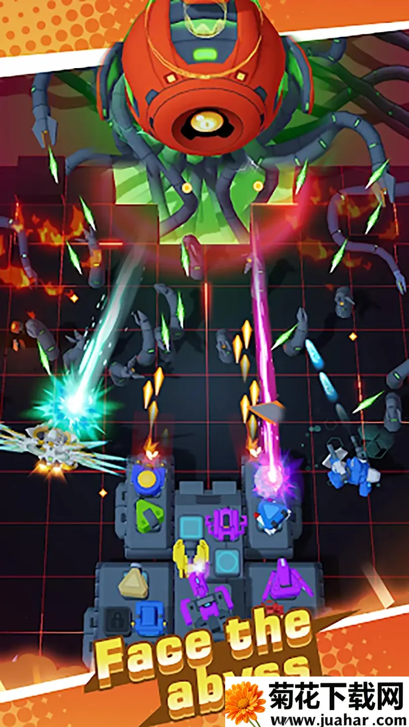 ̹ǰ!(̹Ϸ)v0.0.13 ֻ