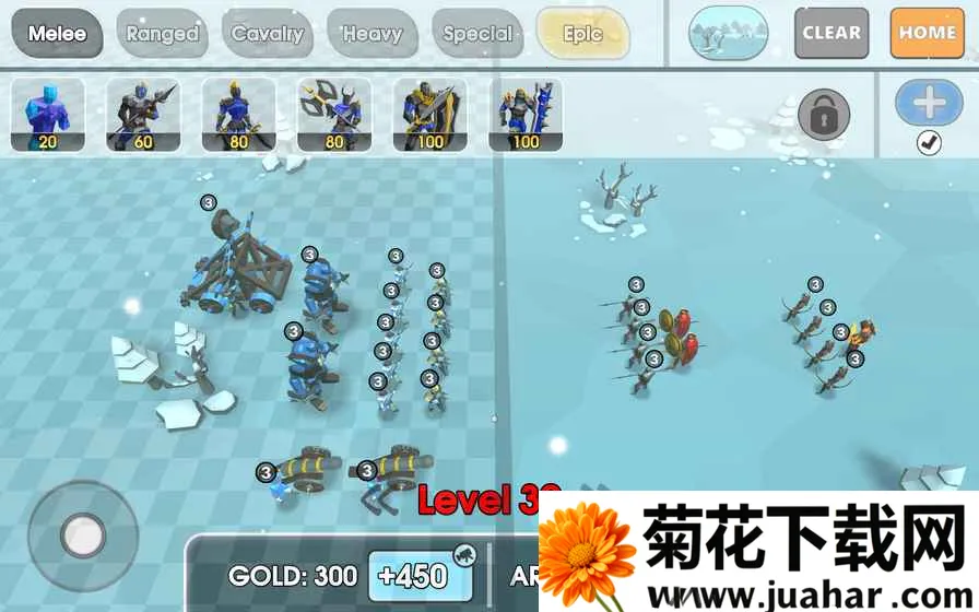 ʷʫսģȫսɳ2025ٷ°汾v1.1 ׿