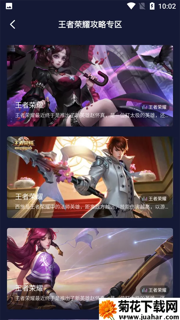 crazygames(ϷԴ)v1 ֻ