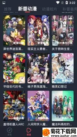 EDD2025ٷv5.99.00 ٷ