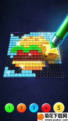 λñʯ2025ذװv1.0.0 ֻ