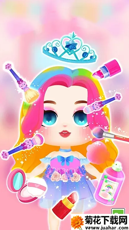 ռ2025ٷ°汾v1.0.4 ֻ