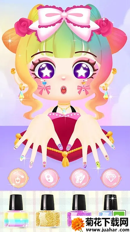 ռ2025ٷ°汾v1.0.4 ֻ