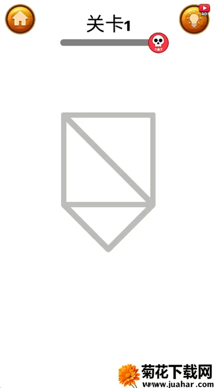 放松你的大脑(解压益智游戏) 放松你的大脑(解压益智游戏)