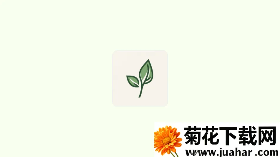 LeviLauncher(Ϸ)v1.1.6 Ѱ