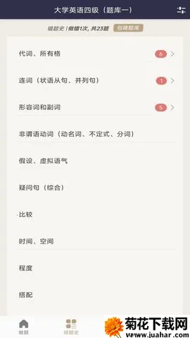 Ӣˢⱦ(Ӣˢƽ̨)v1.0.3 ׿