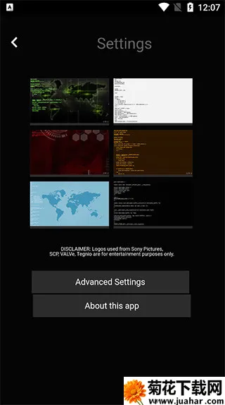 geektyperڿ(ڿģϷ)v1.0.1 ֻ