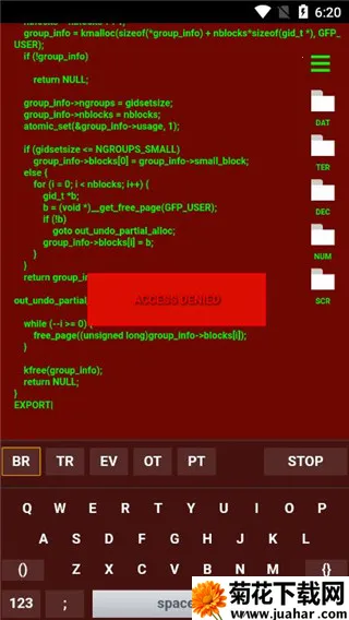 geektyperڿ(ڿģϷ)v1.0.1 ֻ