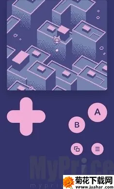 正太做梦2025下载安装 正太做梦2025下载安装