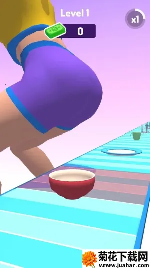 ҵƨӲ(ƨѹϷ)v0.1 ٷ