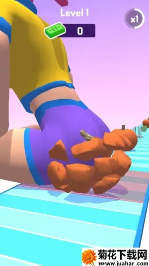 ҵƨӲ(ƨѹϷ)v0.1 ٷ