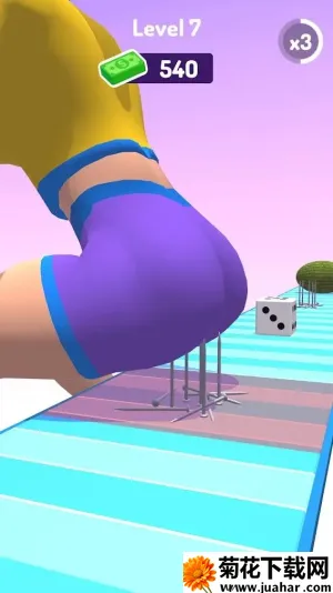 ҵƨӲ(ƨѹϷ)v0.1 ٷ