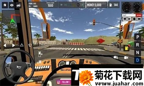 Խϰʿ(ʿʻϷ)v3.0 ֻ