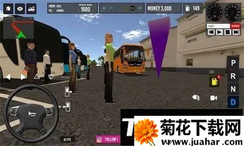 Խϰʿ(ʿʻϷ)v3.0 ֻ