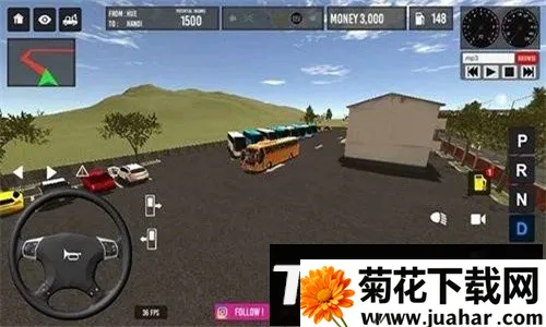 Խϰʿ(ʿʻϷ)v3.0 ֻ