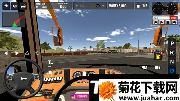 Խϰʿ(ʿʻϷ)v3.0 ֻ