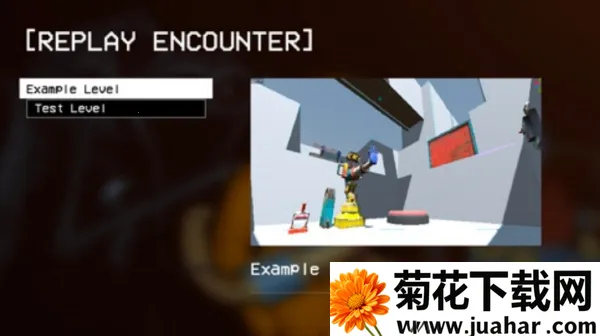 ȵϷʱͬ˰(ֲϷ)v1.0.0 ׿