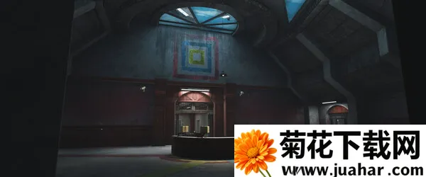 ȵϷʱͬ˰(ֲϷ)v1.0.0 ׿