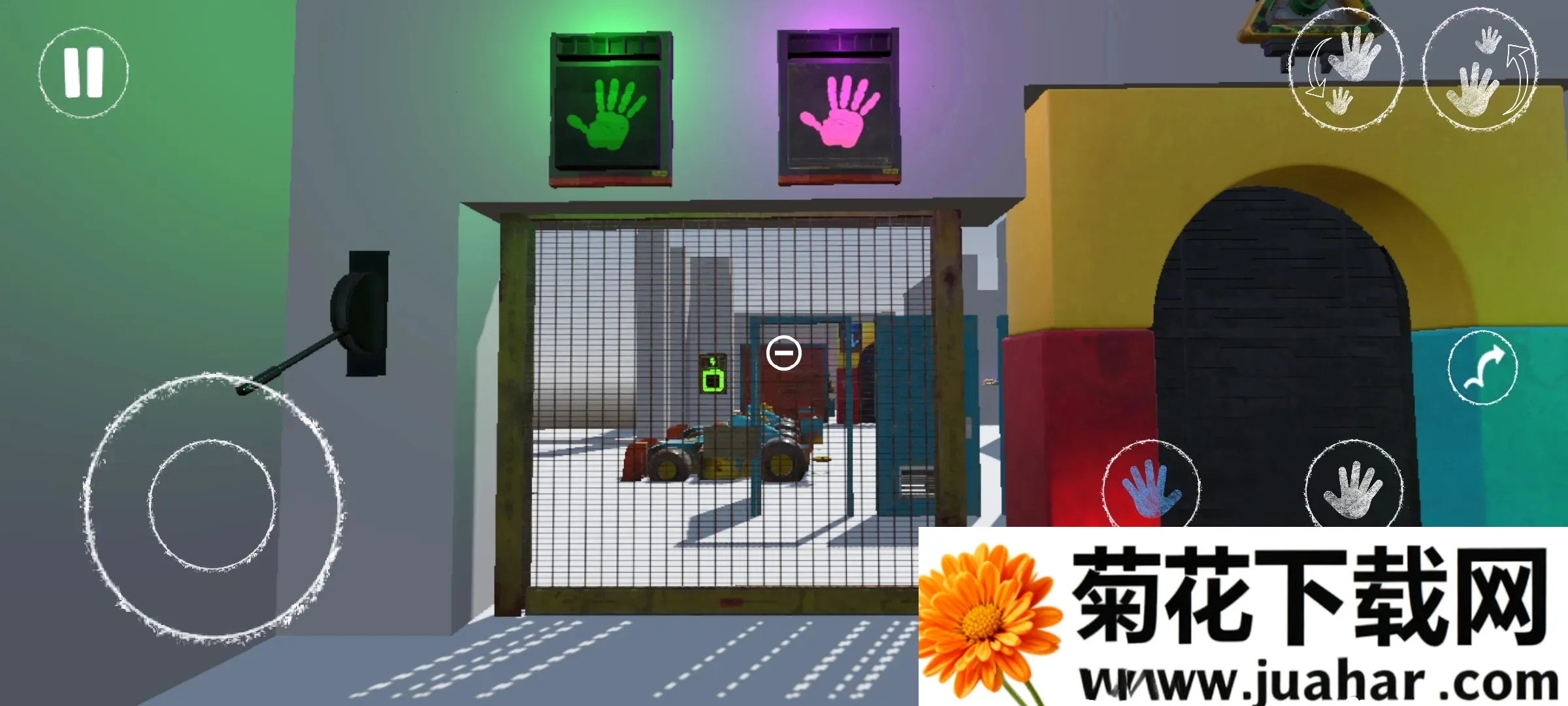 ȵϷʱͬ˰(ֲϷ)v1.0.0 ׿