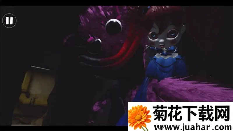 ȵϷʱͬ˰(ֲϷ)v1.0.0 ׿