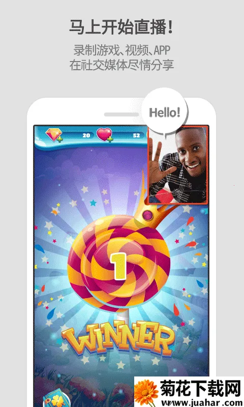 Mobizenƶ(¼)v3.10.0.31 ֻ