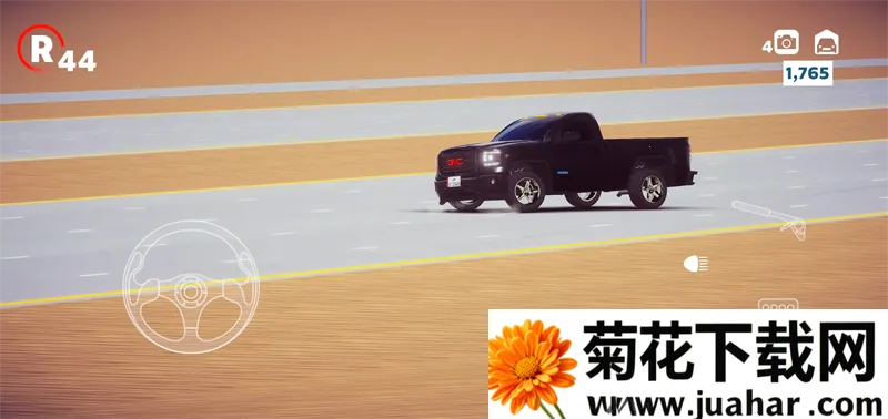 Ưʵ(ƯϷ)v24.12.14 ׿